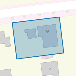 Perceel MDB01-R-1480