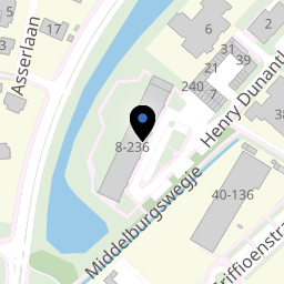 Appartement MDB01 R 1517 109