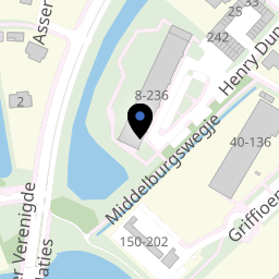 Appartement MDB01 R 1517 114