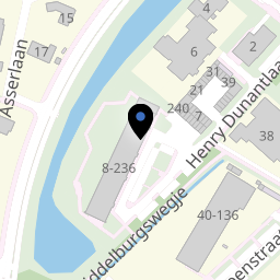 Appartement MDB01 R 1517 13