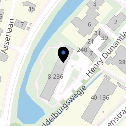 Appartement MDB01 R 1517 14