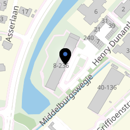 Appartement MDB01 R 1517 15
