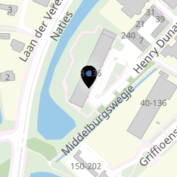 Appartement MDB01 R 1517 18