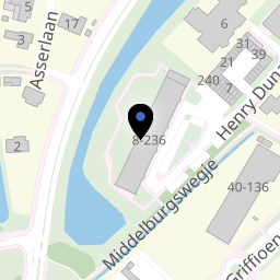 Appartement MDB01 R 1517 23