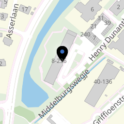 Appartement MDB01 R 1517 31
