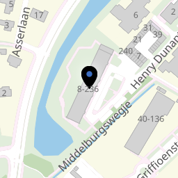 Appartement MDB01 R 1517 32