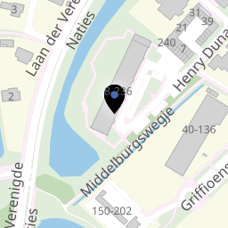 Appartement MDB01 R 1517 34