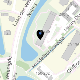 Appartement MDB01 R 1517 41