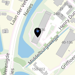 Appartement MDB01 R 1517 42