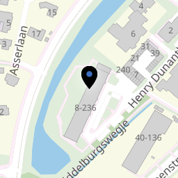 Appartement MDB01 R 1517 5