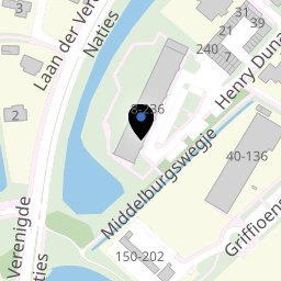 Appartement MDB01 R 1517 50