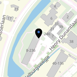 Appartement MDB01 R 1517 59