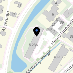 Appartement MDB01 R 1517 6