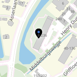 Appartement MDB01 R 1517 71