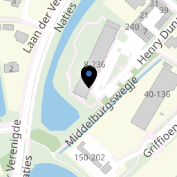 Appartement MDB01 R 1517 82