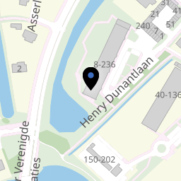Appartement MDB01 R 1517 89