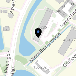 Appartement MDB01 R 1517 90