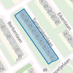 Perceel MDB01-R-1526