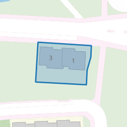 Perceel MDB01-R-1527