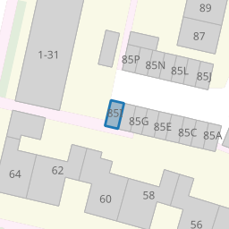 Perceel MDB01-R-1548