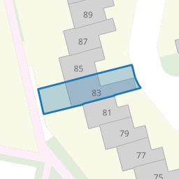 Perceel MDB01-R-1606