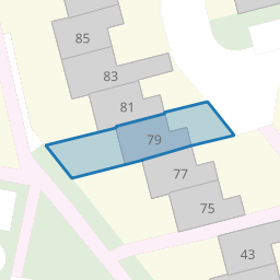 Perceel MDB01-R-1608