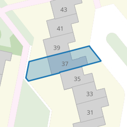 Perceel MDB01-R-1615