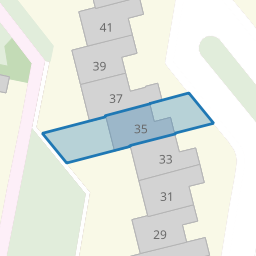 Perceel MDB01-R-1616