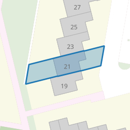 Perceel MDB01-R-1623