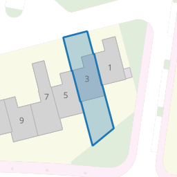 Perceel MDB01-R-1633