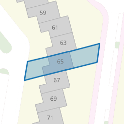 Perceel MDB01-R-1640