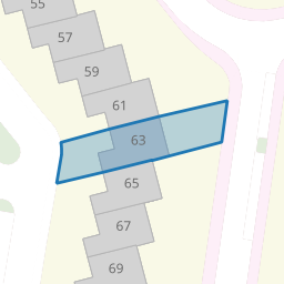 Perceel MDB01-R-1641