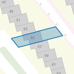 Perceel MDB01-R-1645