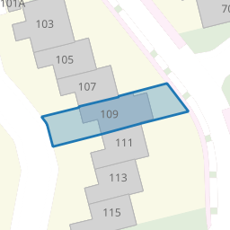 Perceel MDB01-R-1654