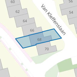 Perceel MDB01-R-1659