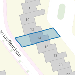 Perceel MDB01-R-1676