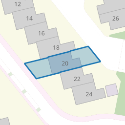 Perceel MDB01-R-1679