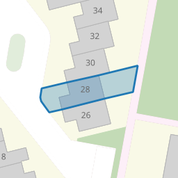 Perceel MDB01-R-1683