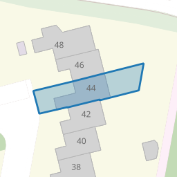 Perceel MDB01-R-1691