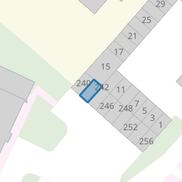 Perceel MDB01-R-1707