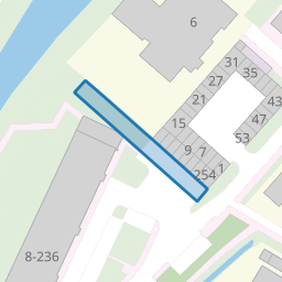 Perceel MDB01-R-1715