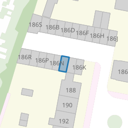 Perceel MDB01-R-1729