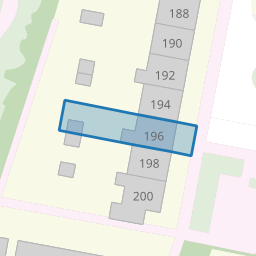 Perceel MDB01-R-1735