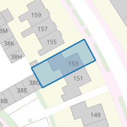 Perceel MDB01-R-1742