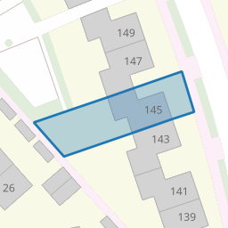 Perceel MDB01-R-1746