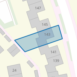 Perceel MDB01-R-1747