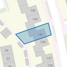 Perceel MDB01-R-1748