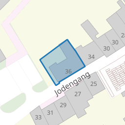 Perceel MDB01-R-1767