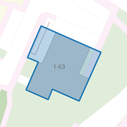 Perceel MDB01-R-1782