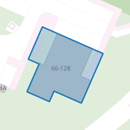 Perceel MDB01-R-1784